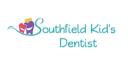 Southfield Kid’s Dentist logo